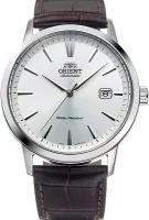 Наручные часы Orient RN-AC0F07S