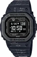 Наручные часы Casio DW-H5600EX-1E