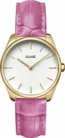 Наручные часы Cluse CW11213