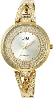 Наручные часы Q&Q F03AJ001Y