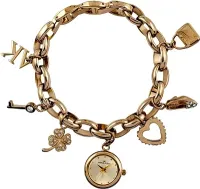 Наручные часы Anne Klein 7604CHRM