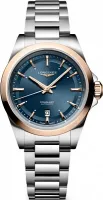Наручные часы Longines L3.320.5.92.6