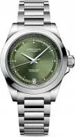 Наручные часы Longines L3.430.4.07.6