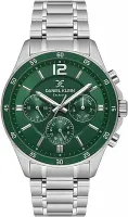 Наручные часы Daniel Klein 13972-3
