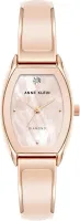 Наручные часы Anne Klein 5238BHRG
