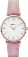 Наручные часы Cluse CW0101203006
