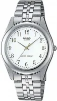 Наручные часы Casio MTP-1129PA-7B