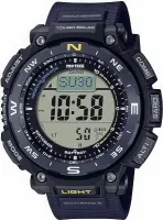 Наручные часы Casio PRW-3400Y-2E