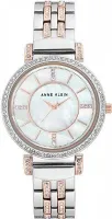 Наручные часы Anne Klein 3145MPRT