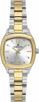 Наручные часы Daniel Klein 13912-6