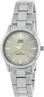 Наручные часы Q&Q C215J222Y