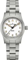 Наручные часы Hamilton H69301110