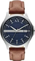 Наручные часы Armani Exchange AX2133