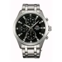 Наручные часы Orient FUY00003B