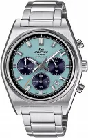 Наручные часы Casio EFB-730D-2B