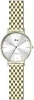 Наручные часы Q&Q QA20J011Y