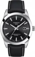 Наручные часы Tissot T127.407.16.051.00