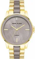 Наручные часы Anne Klein 4120TPGB