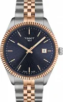 Наручные часы Tissot T156.410.22.041.00
