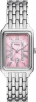 Наручные часы Fossil ES5401