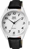 Наручные часы Q&Q C22AJ009Y