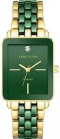 Наручные часы Anne Klein 3668GNGB