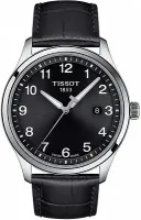 Наручные часы Tissot T116.410.16.057.00
