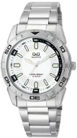 Наручные часы Q&Q Q678J201Y