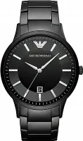 Наручные часы Emporio Armani AR11079