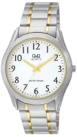 Наручные часы Q&Q Q594J404Y
