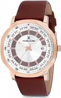 Наручные часы Daniel Klein 12140-5