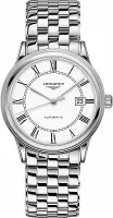 Наручные часы Longines L4.984.4.21.6