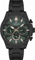 Наручные часы Daniel Klein 13793-3