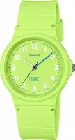 Наручные часы Casio LQ-24B-3B