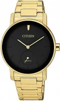 Наручные часы Citizen EQ9062-58E