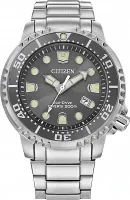Наручные часы Citizen BN0167-50H
