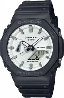 Наручные часы Casio GA-2100WD-1A