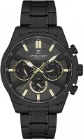 Наручные часы Daniel Klein 13793-5