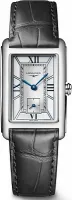 Наручные часы Longines L5.512.4.75.2