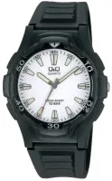 Наручные часы Q&Q VP84J004Y