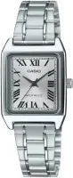 Наручные часы Casio LTP-V007D-7B