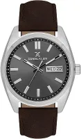 Наручные часы Daniel Klein 14196-2