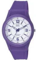 Наручные часы Q&Q VQ50J020Y