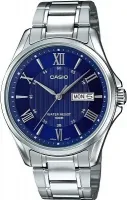 Наручные часы Casio MTP-1384D-2A