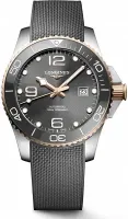 Наручные часы Longines L3.782.3.78.9