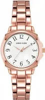 Наручные часы Anne Klein 4166WTRG