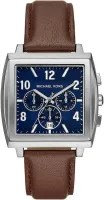 Наручные часы Michael Kors MK9231