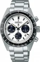 Наручные часы Seiko SSC813P1