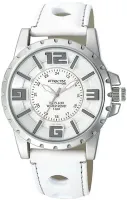 Наручные часы Q&Q DA18J304Y