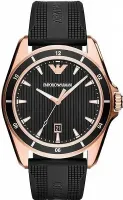 Наручные часы Emporio Armani AR11101